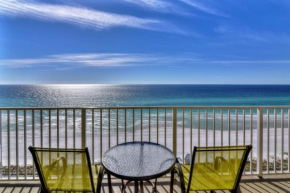 Majestic Sun 913A Miramar Beach (Condo)